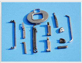 ע������֙C���