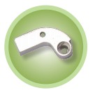 ע��������R���