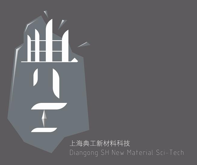 ���g��Ӳ�|�Ͻ��ĩע����ͮaƷ��MIM��