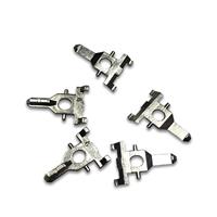 SUS316-���w���i��