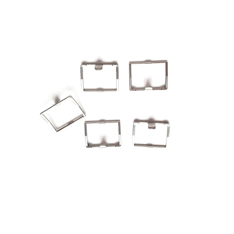 SUS316-���i���U