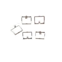 SUS316-���i���U