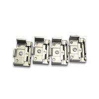 SUS316-�B�����w��