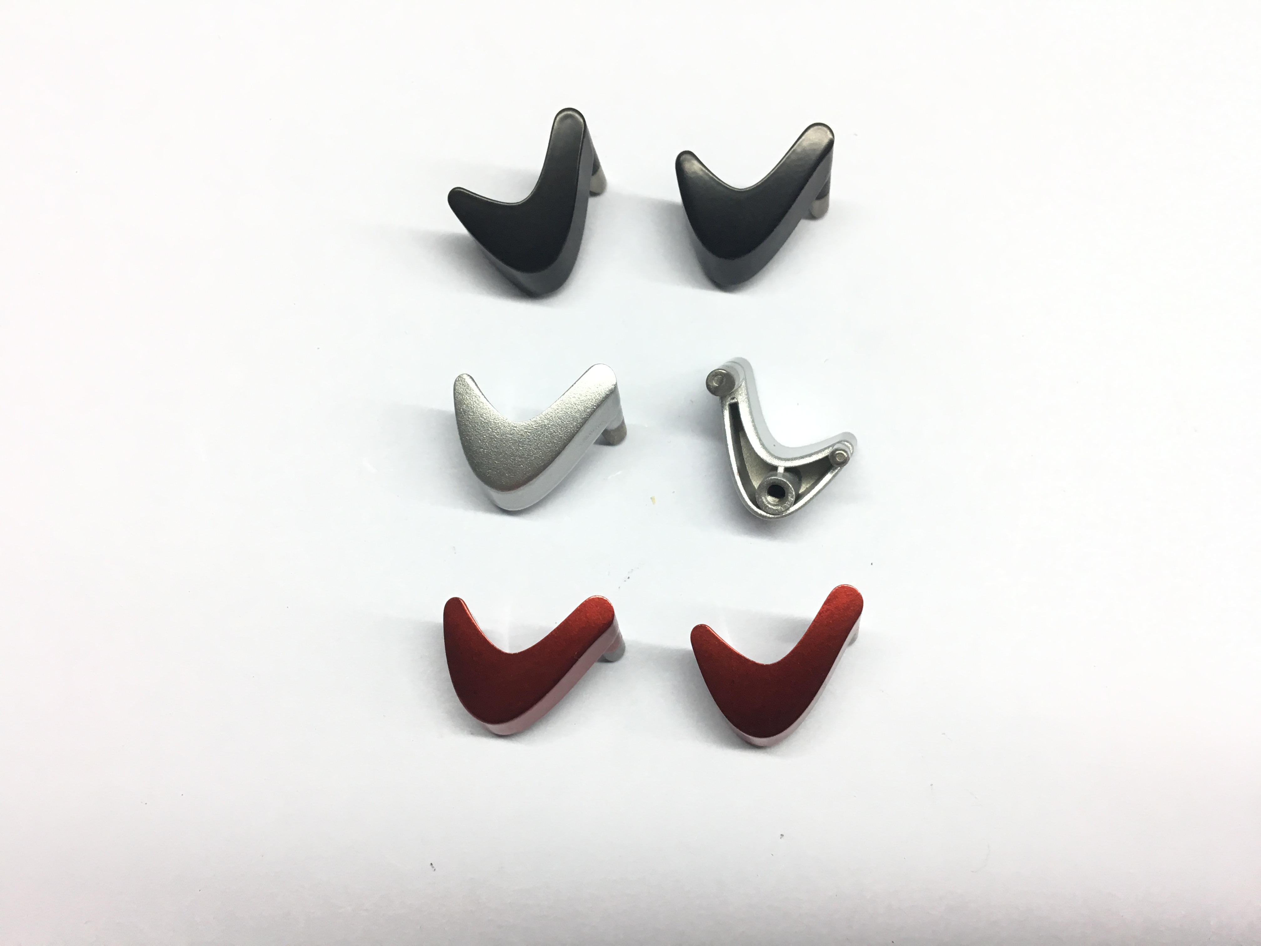 ���o�b�