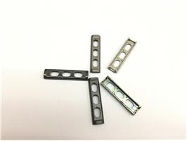 ���C���o���w