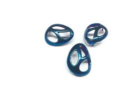 ��(g��)�Զ��C(j��)