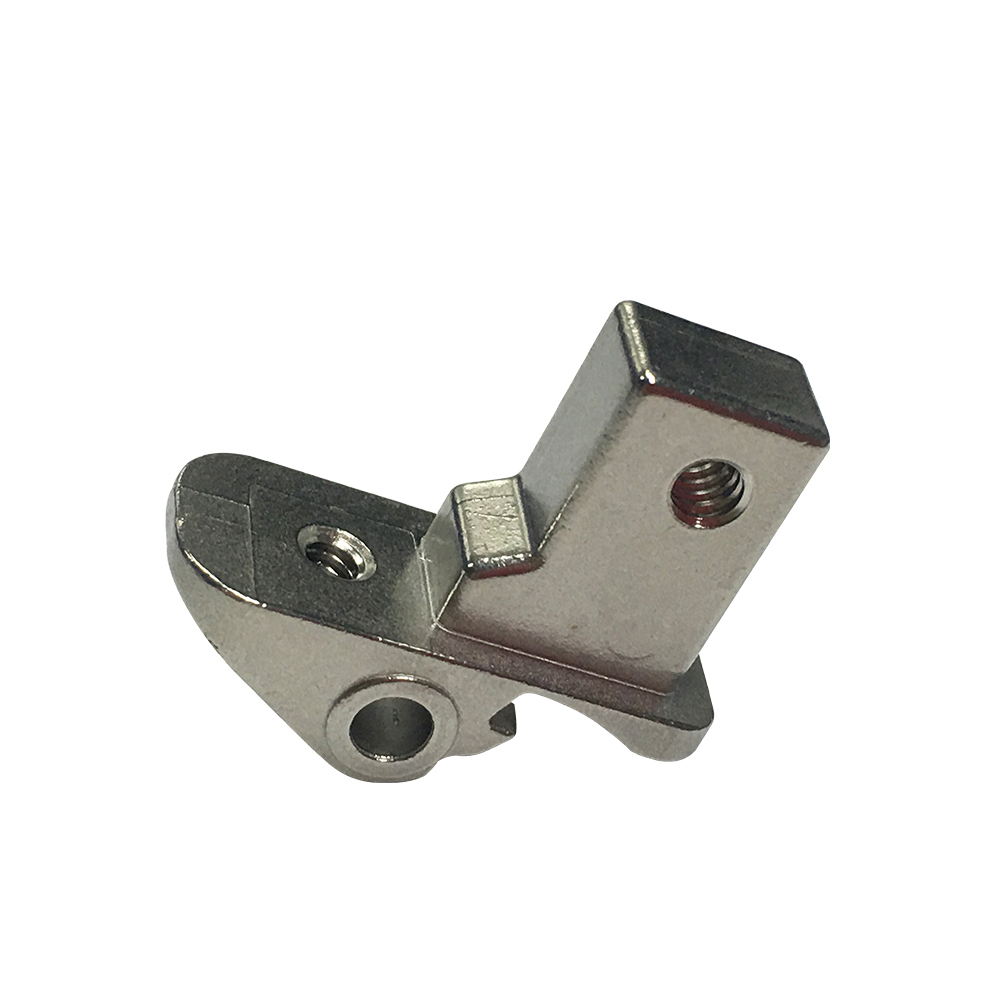 ���ܘ���