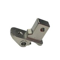 ���ܘ���