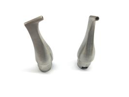 �t������