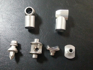 MIM�֙C(j��)���