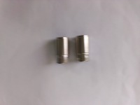 ��ӟ����