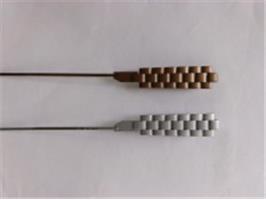 �ֱ����&�펧