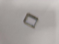 �֙C(j��)���&����