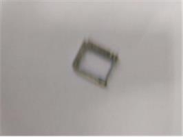 �֙C���&����