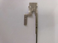 �֙C(j��)���&֧��