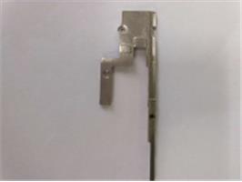 �֙C���&֧��