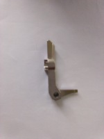 �t(y��)����е