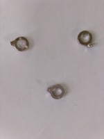 �D(zhu��n)�S���&��͹݆