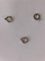 �D�S���&��͹݆