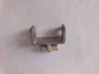 �D(zhu��n)�S���&֧��