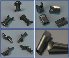 MIM���ܙC(j��)е���