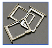 ע������֙C�Y�����