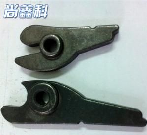 ע�����늙C�R�_ƫ��݆