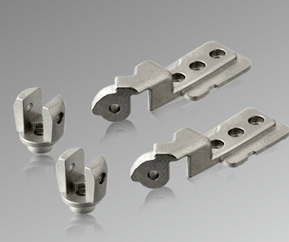 ע����Ͳ��P����