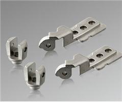 ע����Ͳ��P����