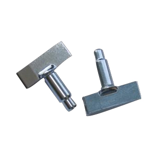 ע�����-�l�әC���ϵ�y