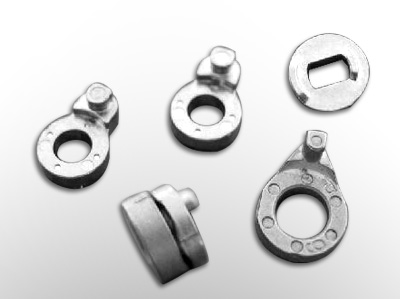 ע����Ͱ�͹݆