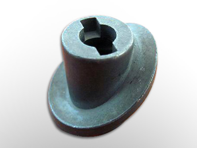 ע������i���