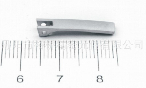 ע��������R���