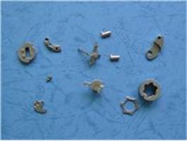 MIM��܇�㲿��