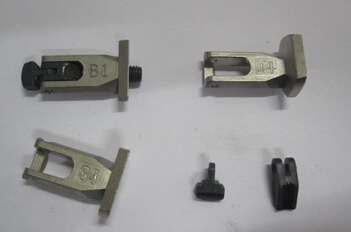 ���ٷ�ĩע��������