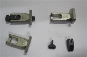 ���ٷ�ĩע��������