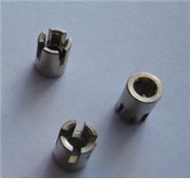 ע������֙C���