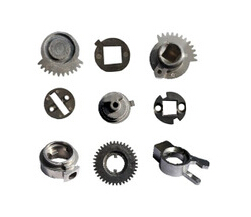 MIM���C��i�����