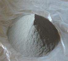 注射成型精細(xì)不銹鋼粉末