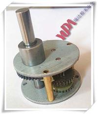 ��ĩұ���X݆��ϵ���X݆�S��