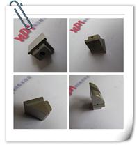 ��ĩұ���P��i��