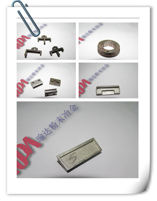 ��ĩұ���P����