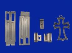 ע����β��P䓶��C(j��)��܉�������