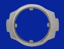 ע����β��P䓱횤