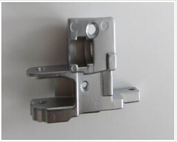 MIM���ٷ�ĩע����������