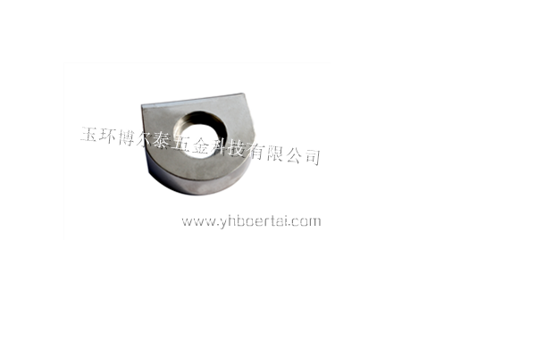 ���P�ˮ���^���