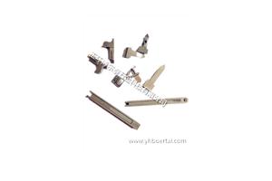 MIM���P����R�q�