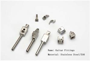 MIM���P䓽������