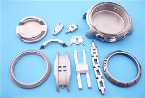 Ӳ�|�Ͻ�MIM�횤����