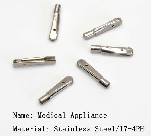 ���P��t���O�����